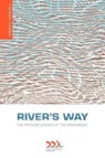 River's Way - Arnold Mindell - 9781619710016