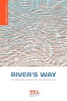 River's Way - Arnold Mindell - 9781619710016