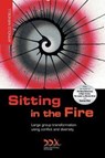 Sitting in the Fire - Arnold Mindell - 9781619710245