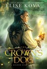 The Crown's Dog - Elise Kova - 9781619845909
