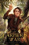 The Farmer's War - Elise Kova - 9781619846432