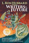 L. Ron Hubbard Presents Writers of the Future Volume 32 - L. Ron Hubbard - 9781619865020