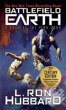 Battlefield Earth - L. Ron Hubbard - 9781619865099