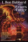 L. Ron Hubbard Presents Writers of the Future Volume 39 - Kevin J. Anderson - 9781619867680