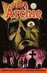 Afterlife with Archie - Roberto Aguirre-Sacasa - 9781619889347