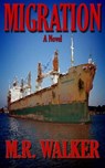 Migration - Matthew Walker - 9781620030004