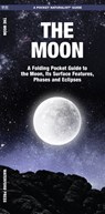 The Moon - James Kavanagh ; Waterford Press - 9781620052792