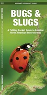 Bugs & Slugs, 2nd Ed - James Kavanagh - 9781620052860