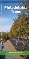 Philadelphia Trees - J M Kavanagh - 9781620056493