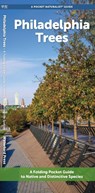 Philadelphia Trees - J M Kavanagh - 9781620056493