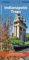 Indianapolis Trees - James Kavanagh - 9781620056523