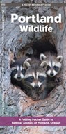 Portland Wildlife - J M Kavanagh - 9781620057032