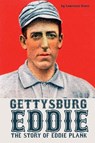 Gettysburg Eddie - Lawrence Knorr - 9781620061701