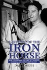 Last Ride of the Iron Horse - Dan Joseph - 9781620062326