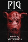 Pig - Nancy Williams - 9781620063262