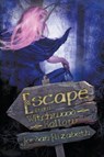 Escape from Witchwood Hollow - ELIZABETH,  Jordan - 9781620076712