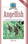 Angelfish - David A. Lass - 9781620080016
