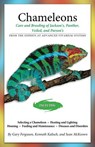 Essential Care of Chameleons - Philippe de Vosjoli - 9781620080276
