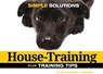House-Training - Kim Campbell Thornton - 9781620080610