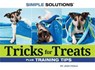 Tricks for Treats - Jean Fogel - 9781620080627