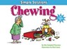 Chewing - Kim Campbell Thornton - 9781620080658