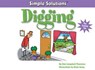 Digging - Kim Campbell Thornton - 9781620080672