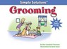 Grooming - Kim Campbell Thornton - 9781620080696