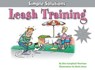 Leash Training - Kim Campbell Thornton - 9781620080702