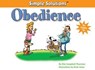 Obedience - Kim Campbell Thornton - 9781620080719