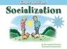 Socialization - Kim Campbell Thornton - 9781620080771