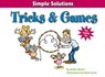 Tricks & Games - Arden Moore - 9781620080795