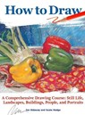 How to Draw - Ian Sidaway ; Susie Hodge - 9781620082959