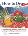 How to Draw - Ian Sidaway ; Susie Hodge - 9781620082966