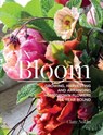 In Bloom - Clare Nolan - 9781620083291