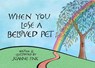 When You Lose a Beloved Pet - Joanne Fink - 9781620084304