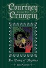 Courtney Crumrin Vol. 2: The Coven of Mystics - Ted Naifeh - 9781620100240