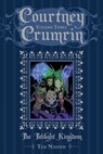 Courtney Crumrin Vol. 3: The Twilight Kingdom - Ted Naifeh - 9781620100295