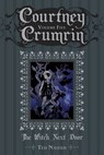 Courtney Crumrin Vol. 5: The Witch Next Door - Ted Naifeh - 9781620100394
