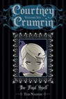 Courtney Crumrin Vol. 6: The Final Spell - Ted Naifeh - 9781620100561