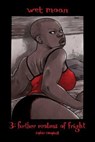 Wet Moon Vol. 3 - Sophie R. Campbell - 9781620101049