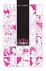 The People Inside (New Edition) - Ray Fawkes - 9781620101698