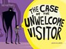 Bad Machinery Vol. 6 - John Allison - 9781620103517