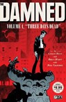 The Damned Vol. 1 - Cullen Bunn - 9781620103852