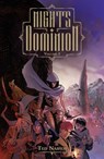 Night's Dominion Vol. 1 - Ted Naifeh - 9781620104118