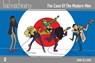 Bad Machinery, Vol. 8: The Case of the Modern Man - ALLISON,  John - 9781620104378