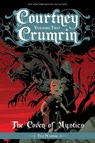Courtney Crumrin, Vol 2 - Ted Naifeh - 9781620104637
