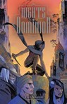 Night's Dominion Vol. 2 - Ted Naifeh - 9781620104972