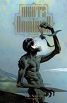 Night's Dominion Vol. 3 - Ted Naifeh - 9781620105856