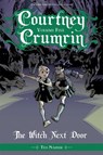 Courtney Crumrin Vol. 5 - Ted Naifeh - 9781620106402