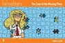 Bad Machinery Vol. 9 - John Allison - 9781620106686